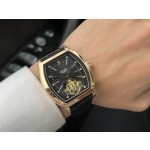 Rolex Refined Men's Watches