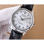 Rolex Refined Men's Watches