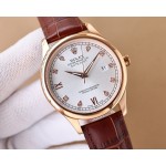 Rolex Refined Men's Watches