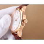 Rolex Refined Men's Watches