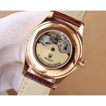 Rolex Refined Men's Watches