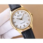 Rolex Refined Men's Watches