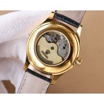 Rolex Refined Men's Watches