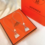 Hermes bracelet