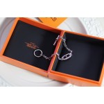 Hermes bracelet