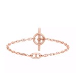 Hermes bracelet