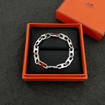 Hermes bracelet