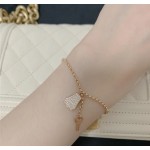 Hermes bracelet