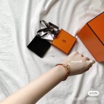 Hermes bracelet
