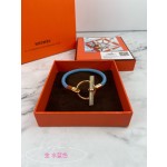 Hermes bracelet