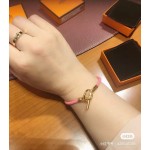 Hermes bracelet