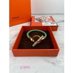 Hermes bracelet