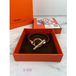 Hermes bracelet