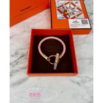 Hermes bracelet