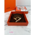 Hermes bracelet