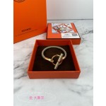 Hermes bracelet