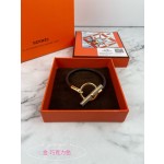 Hermes bracelet