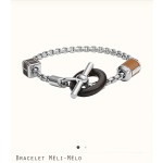 Hermes bracelet