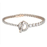 Hermes bracelet