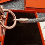 Hermes bracelet