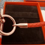 Hermes bracelet