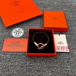 Hermes bracelet