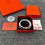 Hermes bracelet
