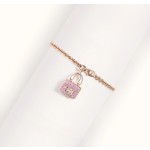 Hermes bracelet