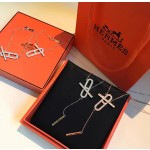 Hermes bracelet