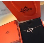 Hermes bracelet