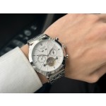 Rolex Men's Watches