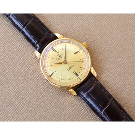 Rolex Cellini
