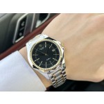 Rolex Men's Watches