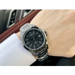 Rolex Men's Watches