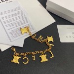 Celine bracelet