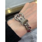 Hermes bracelet