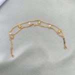 Celine bracelet