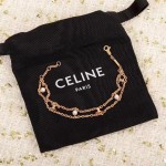 Celine bracelet