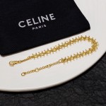 Celine bracelet