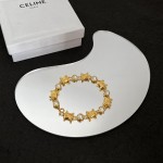 Celine bracelet