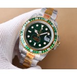 Rolex Men's Watches