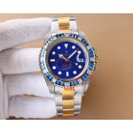Rolex Men's Watches