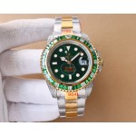 Rolex Men's Watches