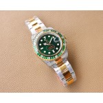 Rolex Men's Watches