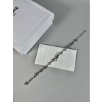 Celine bracelet