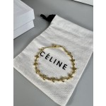 Celine bracelet