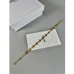 Celine bracelet