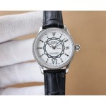 Rolex Datejust Ladies Upgraded V10 Version Fashion Ladies Watch