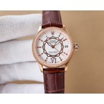 Rolex Datejust Ladies Upgraded V10 Version Fashion Ladies Watch