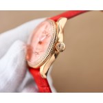 Rolex Datejust Ladies Upgraded V10 Version Fashion Ladies Watch